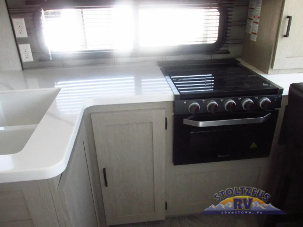 2024 Forest River Salem 29VIEW, Photos photo 9