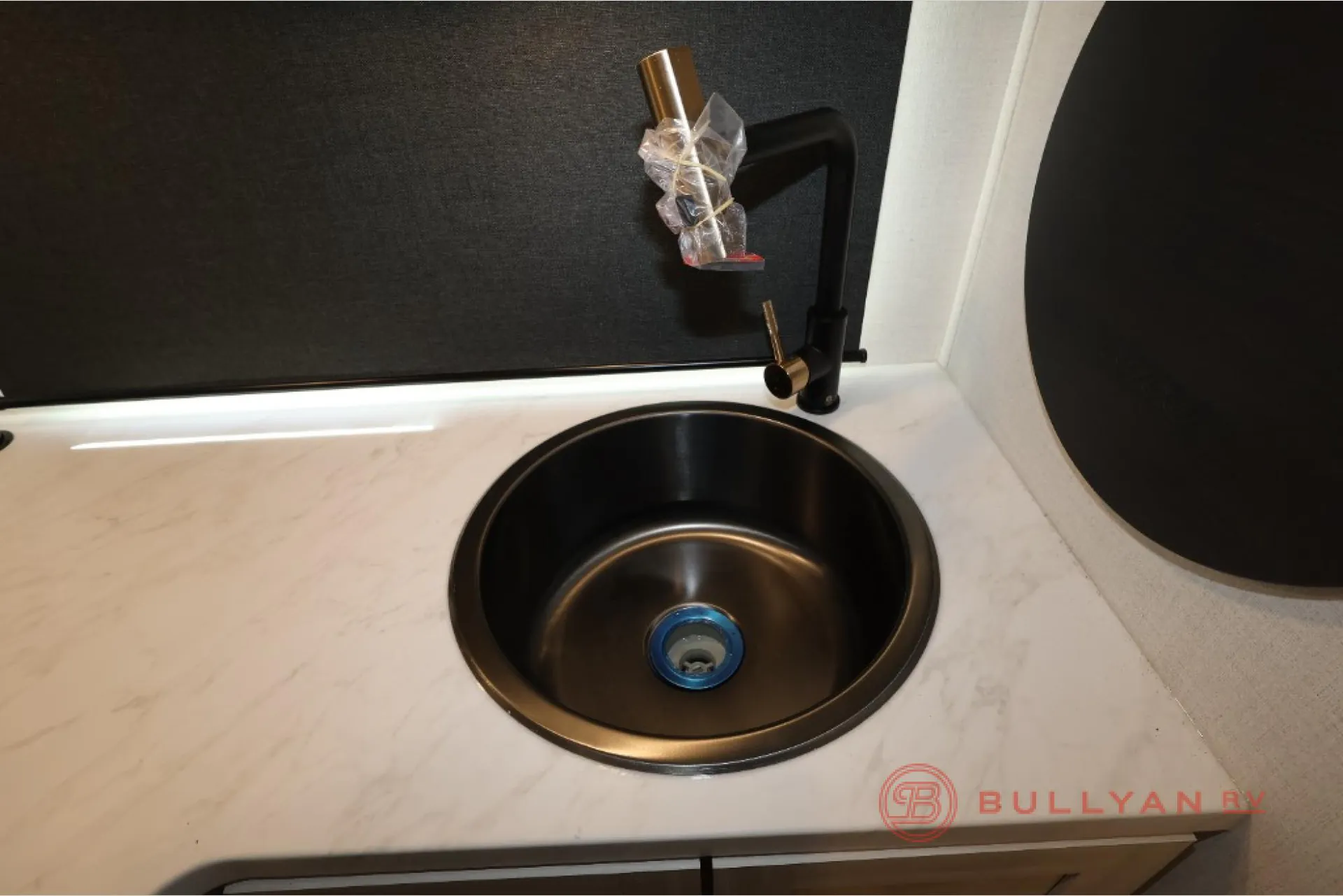 2027 Forest River R-Pod RP-205 — Photo 7