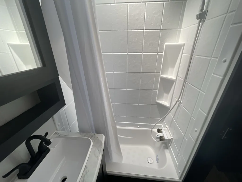 2023 Coachmen Freedom Express Select 29SE, Photos photo 16