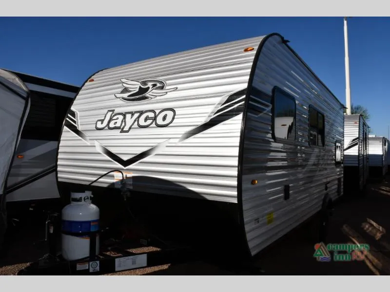 2026 Jayco Jay Flight SLX 175BHW - Photo 3