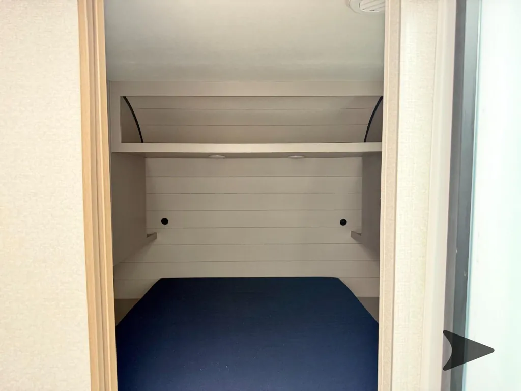 2027 Jayco Jay Flight SLX 262RLSW, Photos photo 47