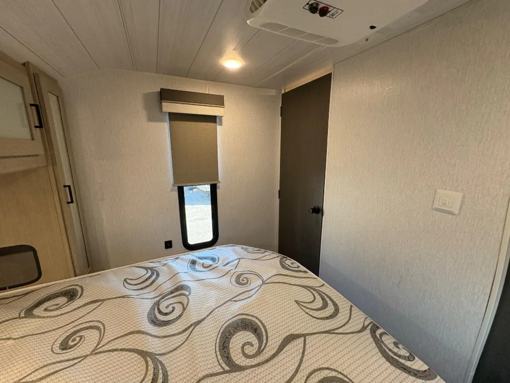 2023 Forest River Salem Cruise Lite 28VBXL, Photos photo 33