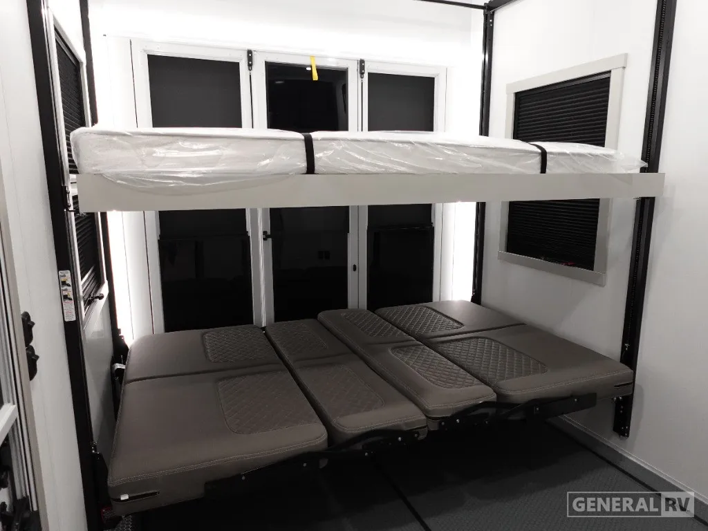 2026 Brinkley Model G 3970, Photos photo 40