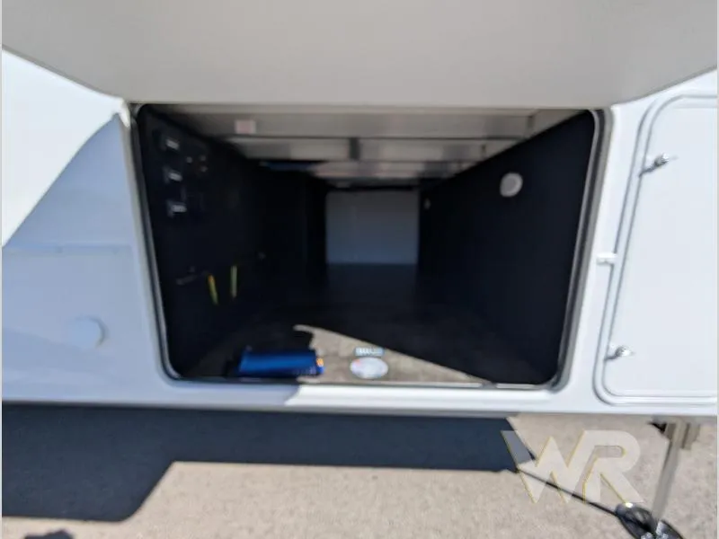 2026 Alliance RV Paradigm 388SP - Photo 4