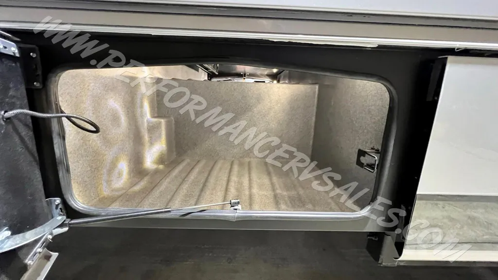 2026 Dynamax Corp DynaQuest XL 37RB, Photos photo 18