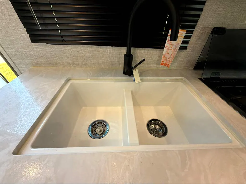 2025 Jayco Jay Flight SLX 210QB, Photos photo 28