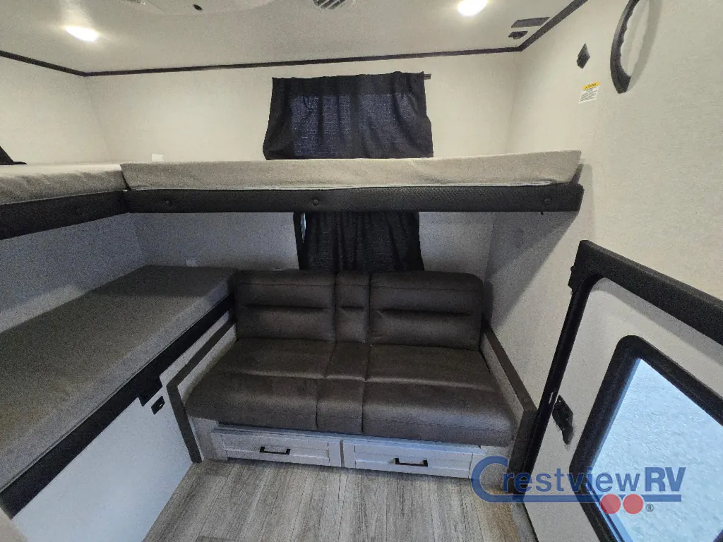 2026 Jayco Jay Feather 29QBH, Photos photo 25