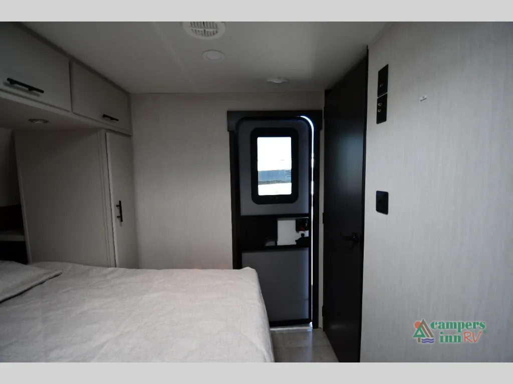 2026 Forest River Westbrook Luxury 285BHLC, Photos photo 45
