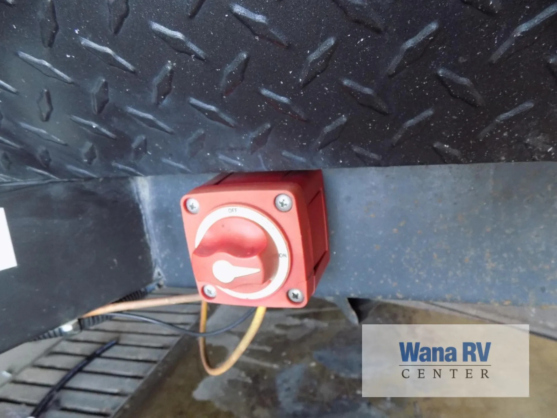 2021 Forest River R-Pod RP-180 - Photo 3