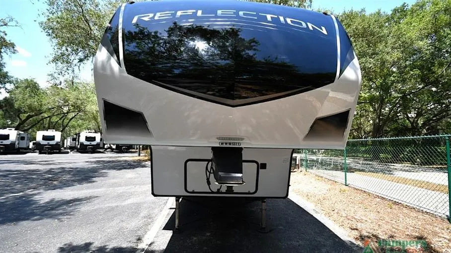 2023 Grand Design Reflection 150 Series 298BH - Photo 3