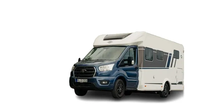 EDITION26 EDITION26 T449 exterior