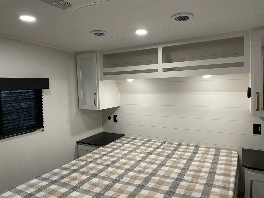 2026 Jayco Eagle SLE 28BHU, Photos photo 29