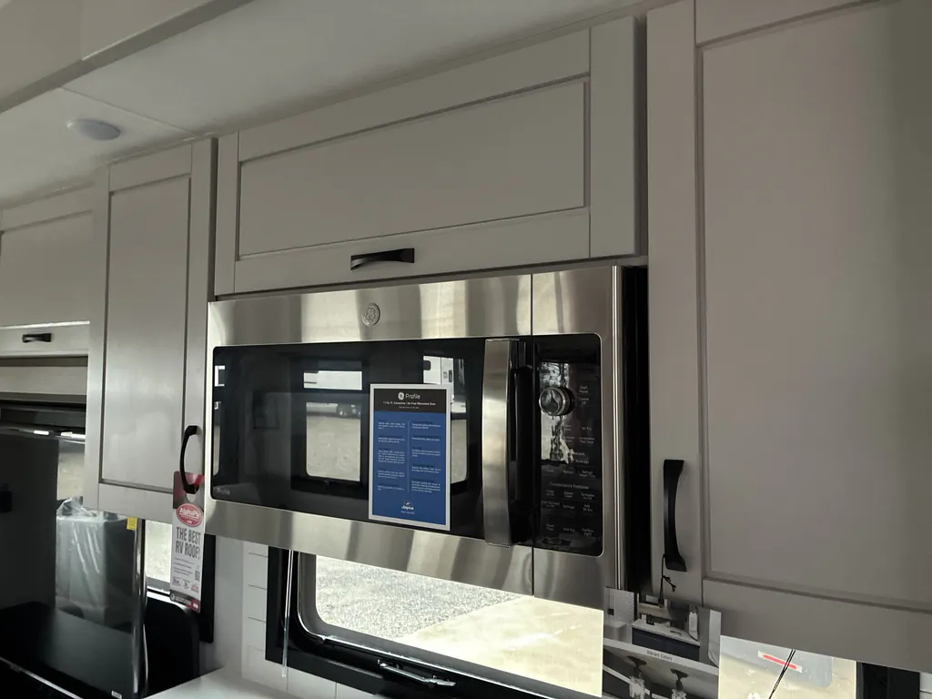 2026 Jayco North Point 387FBTS, Photos photo 12