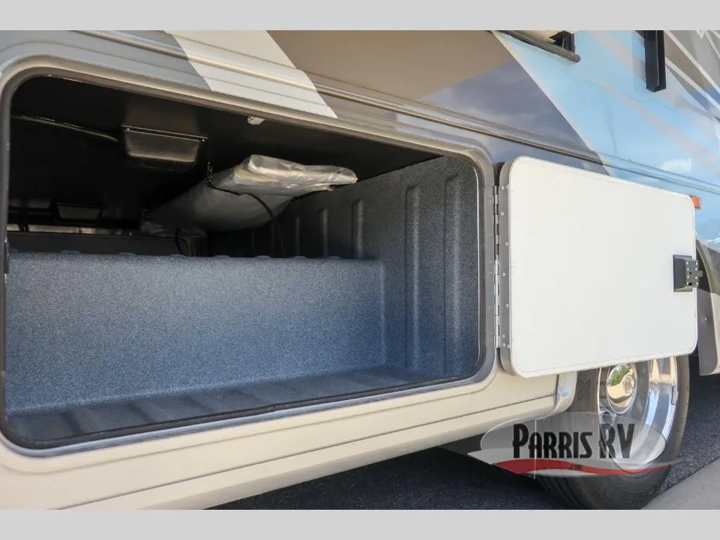 2026 Forest River Georgetown 5 Series GT5 34M5 - Photo 4