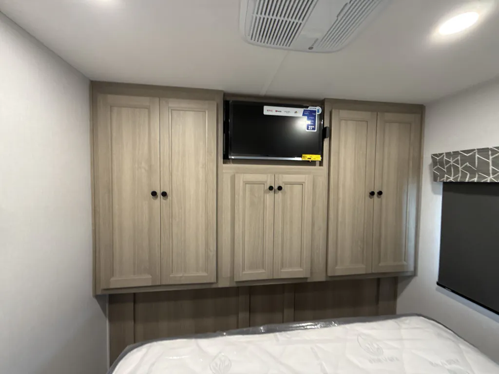 2026 Forest River Sunseeker 3050S, Photos photo 25