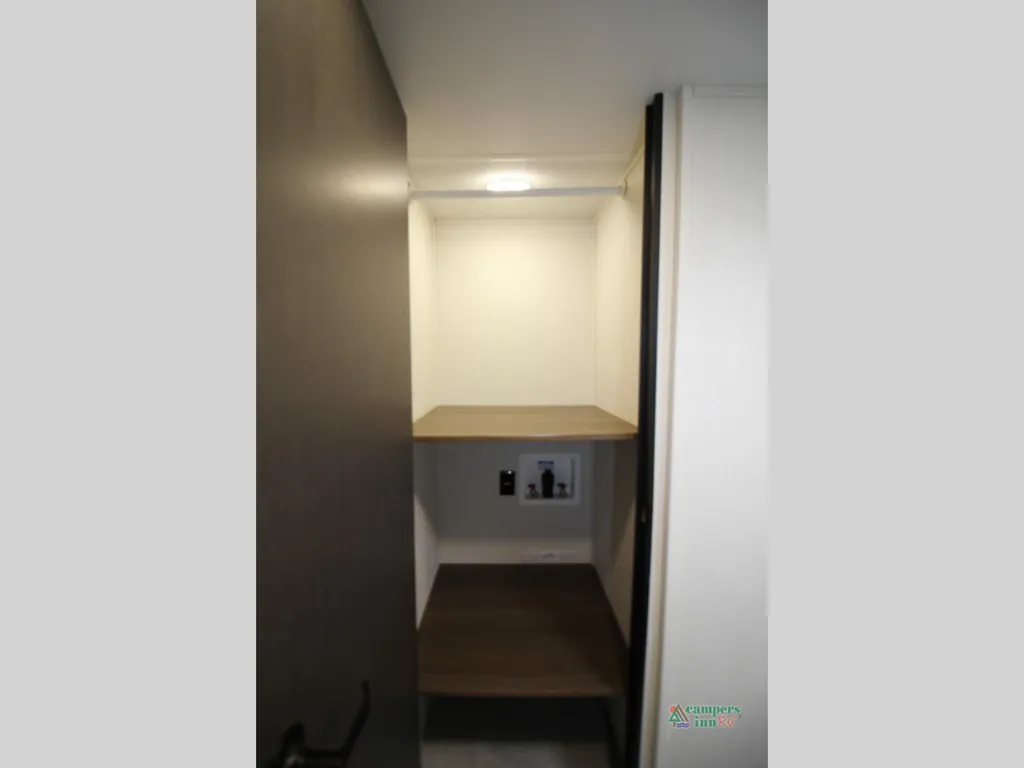 2026 Forest River Westbrook Luxury 285BHLC, Photos photo 96
