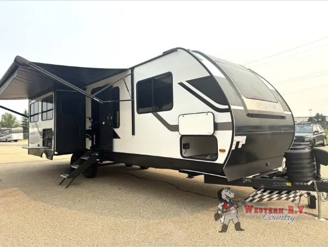 2027 Coachmen RV Urban 2975RL - Main photo