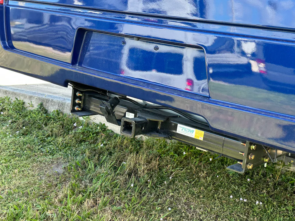 2026 Tiffin Wayfarer 25 XLW, Photos photo 17