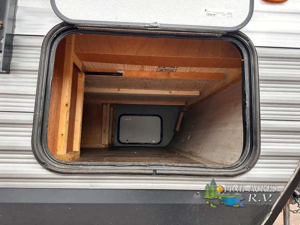 2021 Jayco Jay Flight SLX 8 324BDS, Photos photo 33