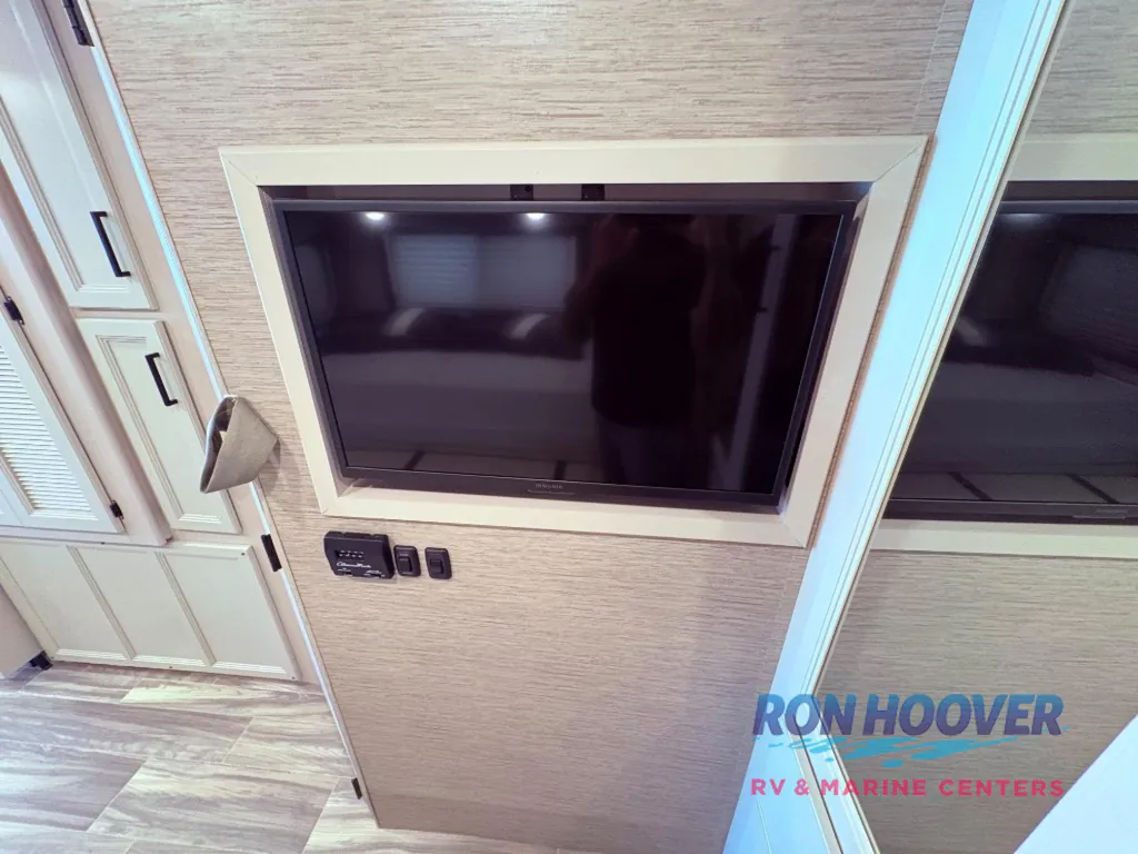 2023 Thor Motor Coach A.C.E 29G, Photos photo 35
