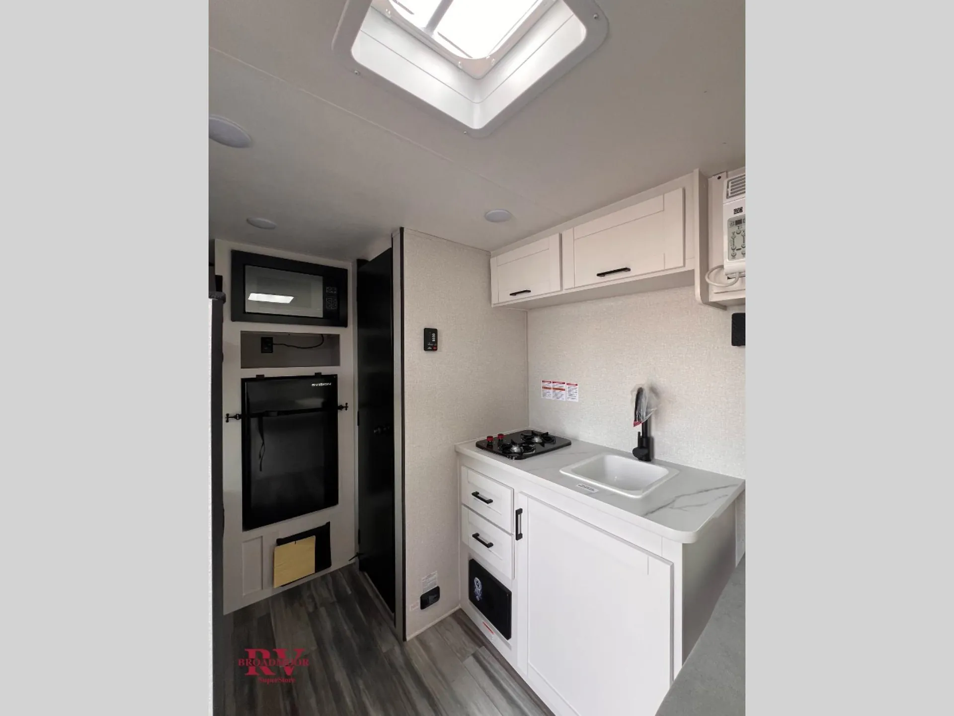 2026 Jayco Jay Flight SLX 130BHW - Photo 4