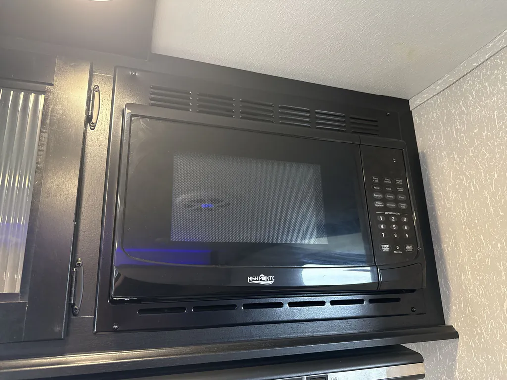 2022 Forest River Cherokee 274BRB, Photos photo 12