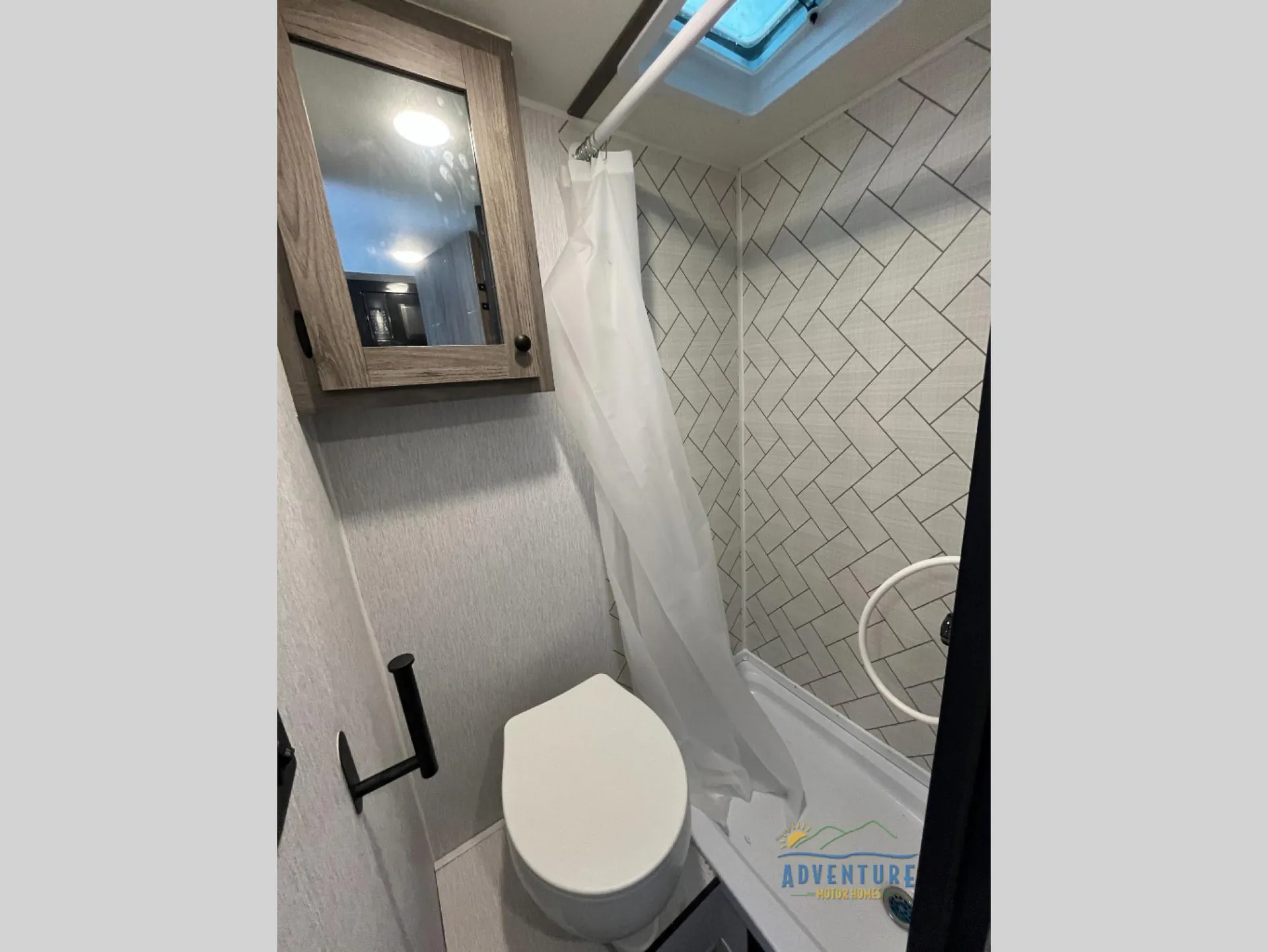 2025 Sunset Park RV Sun Lite LTD 13MJ - Photo 4