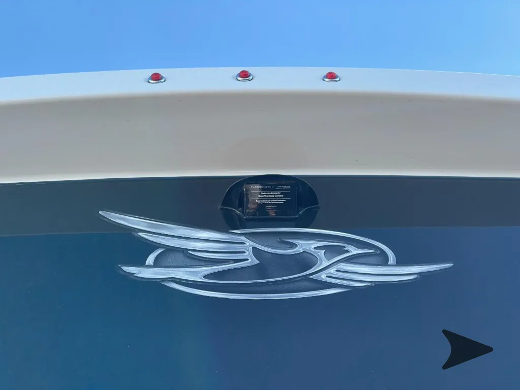 2027 Jayco Pinnacle 32RLTS, Photos photo 57