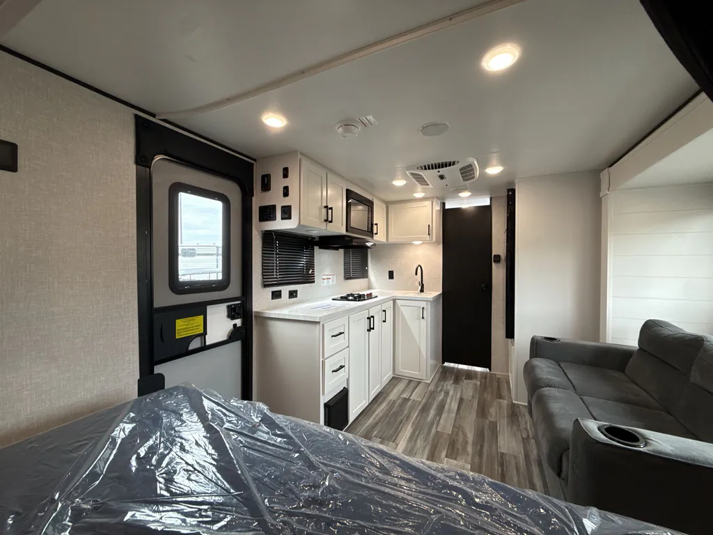2025 Jayco Jay Flight SLX 160LKW, Photos photo 10