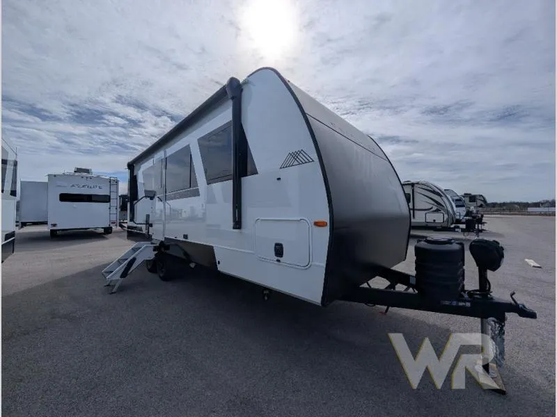 2026 Brinkley Model Ix 23X - Photo 2