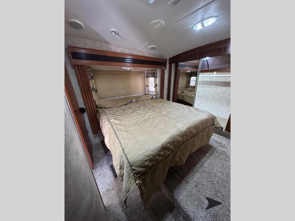 2019 Keystone Springdale 1790FQ, Photos photo 14