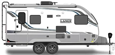 TT 2465 exterior