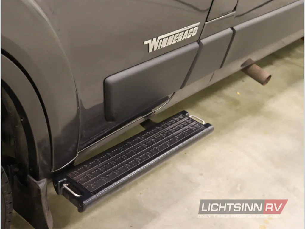 2023 Winnebago Travato 59G, Photos photo 20
