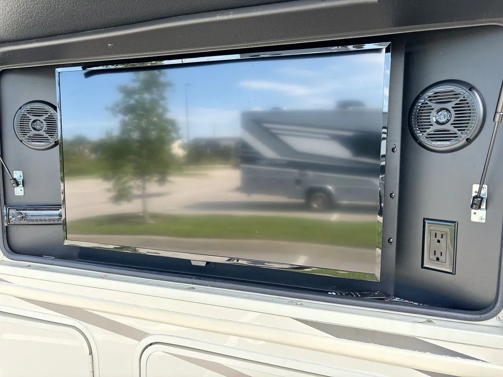 2023 Entegra Coach Vision 27A, Photos photo 21