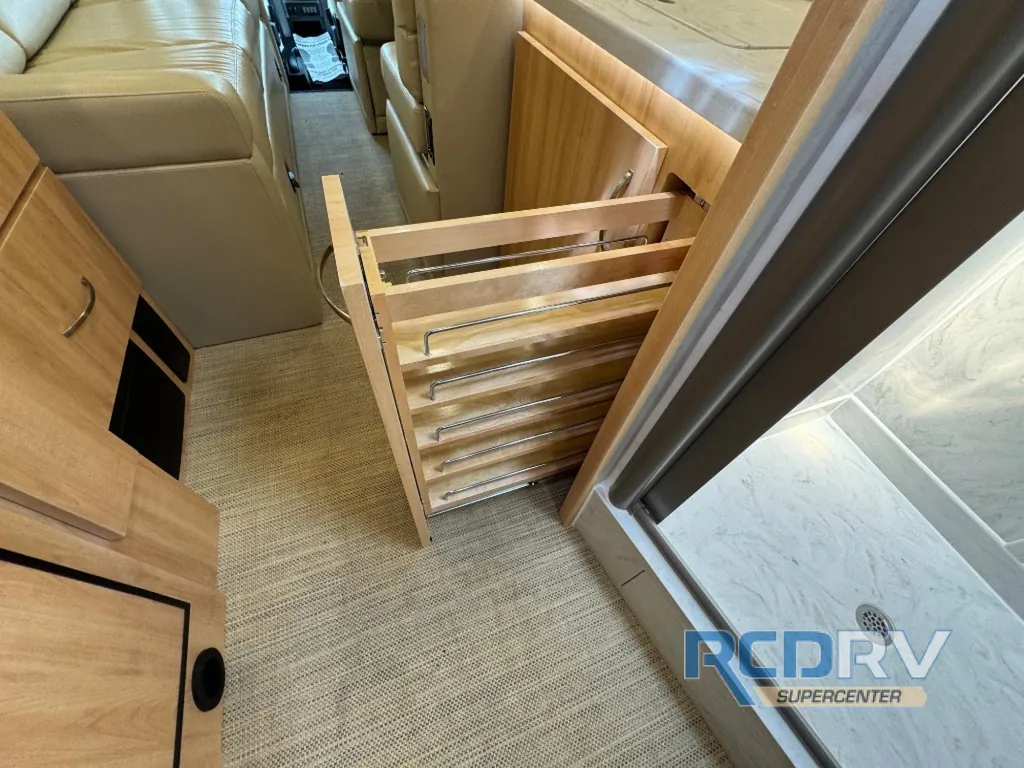 2025 Chinook RV Maverick SS, Photos photo 22