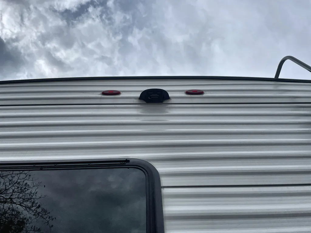 2022 Forest River Puma 26FKDS, Photos photo 22