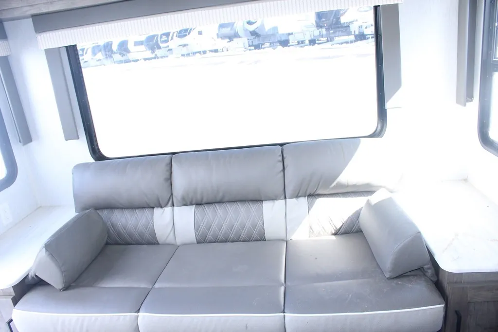 2022 Forest River Salem Cruise Lite 24RLXL, Photos photo 10