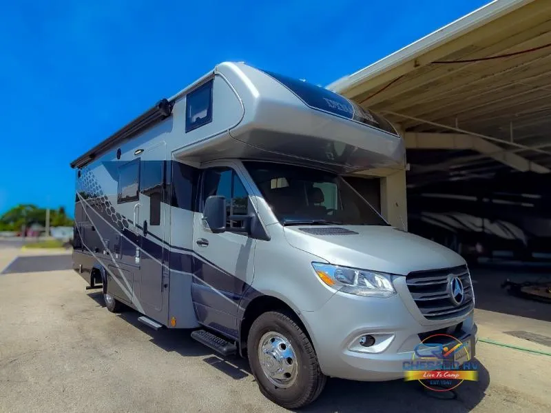 2026 Dynamax Corp Isata 3 24FW - Photo 2
