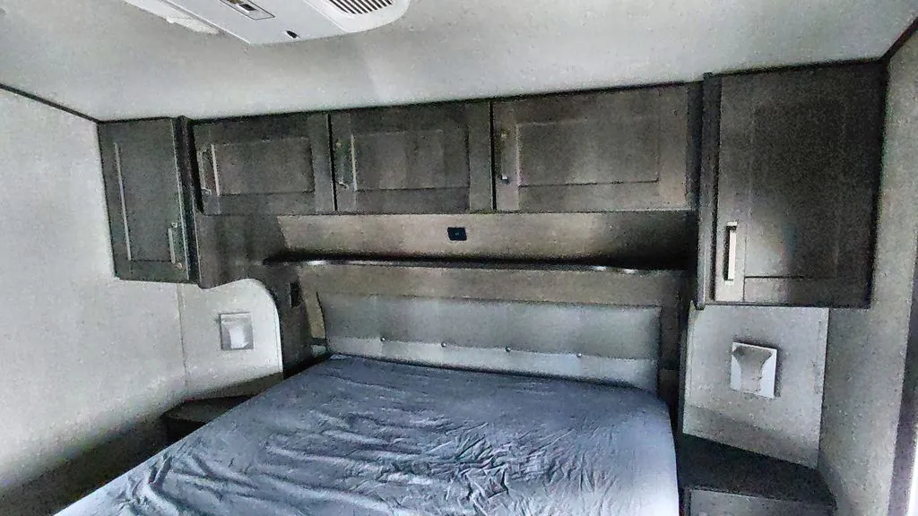 2021 Grand Design Reflection 150 Series 240RL - Photo 4