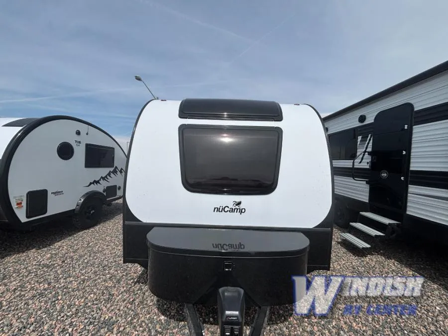 2026 NuCamp Haven QUEEN - Photo 3