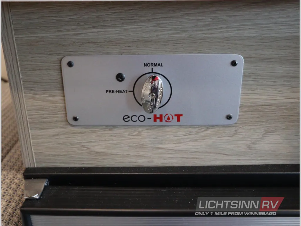 2025 Winnebago Travato 59KL, Photos photo 29