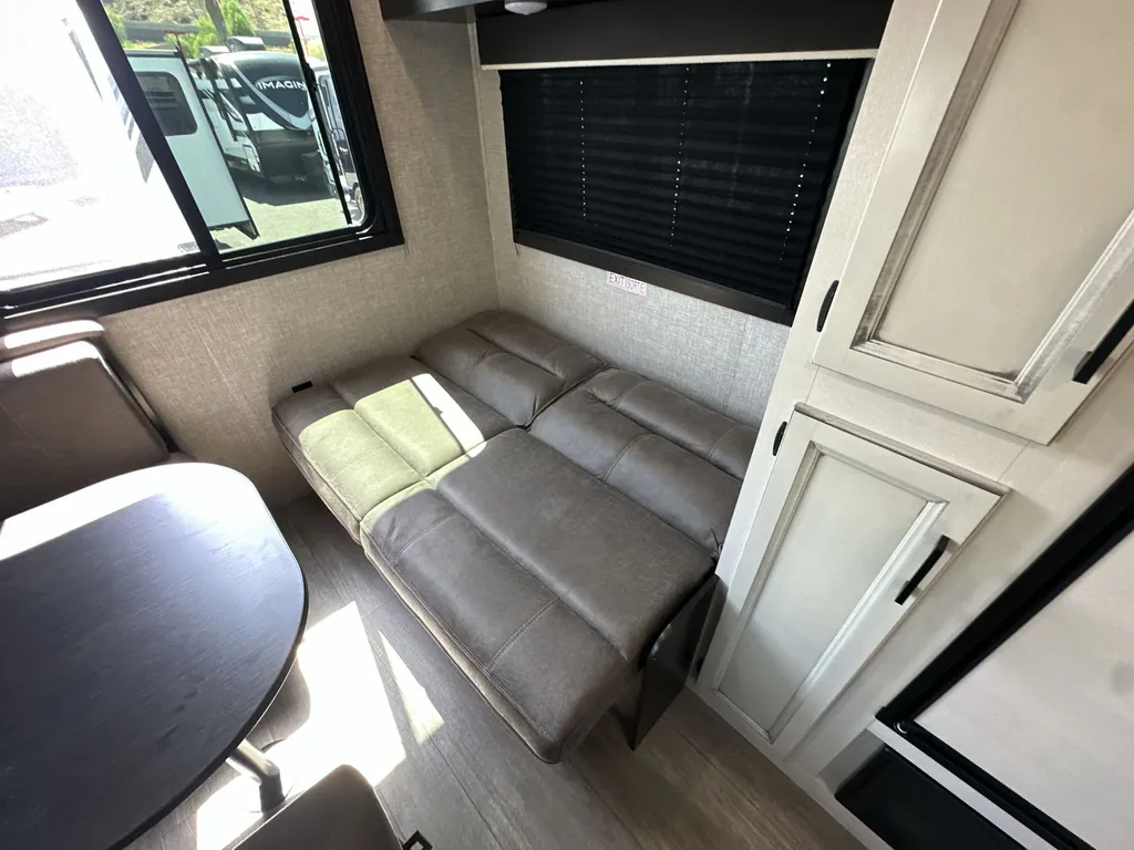 2022 Jayco Jay Flight SLX 8 212QB, Photos photo 31