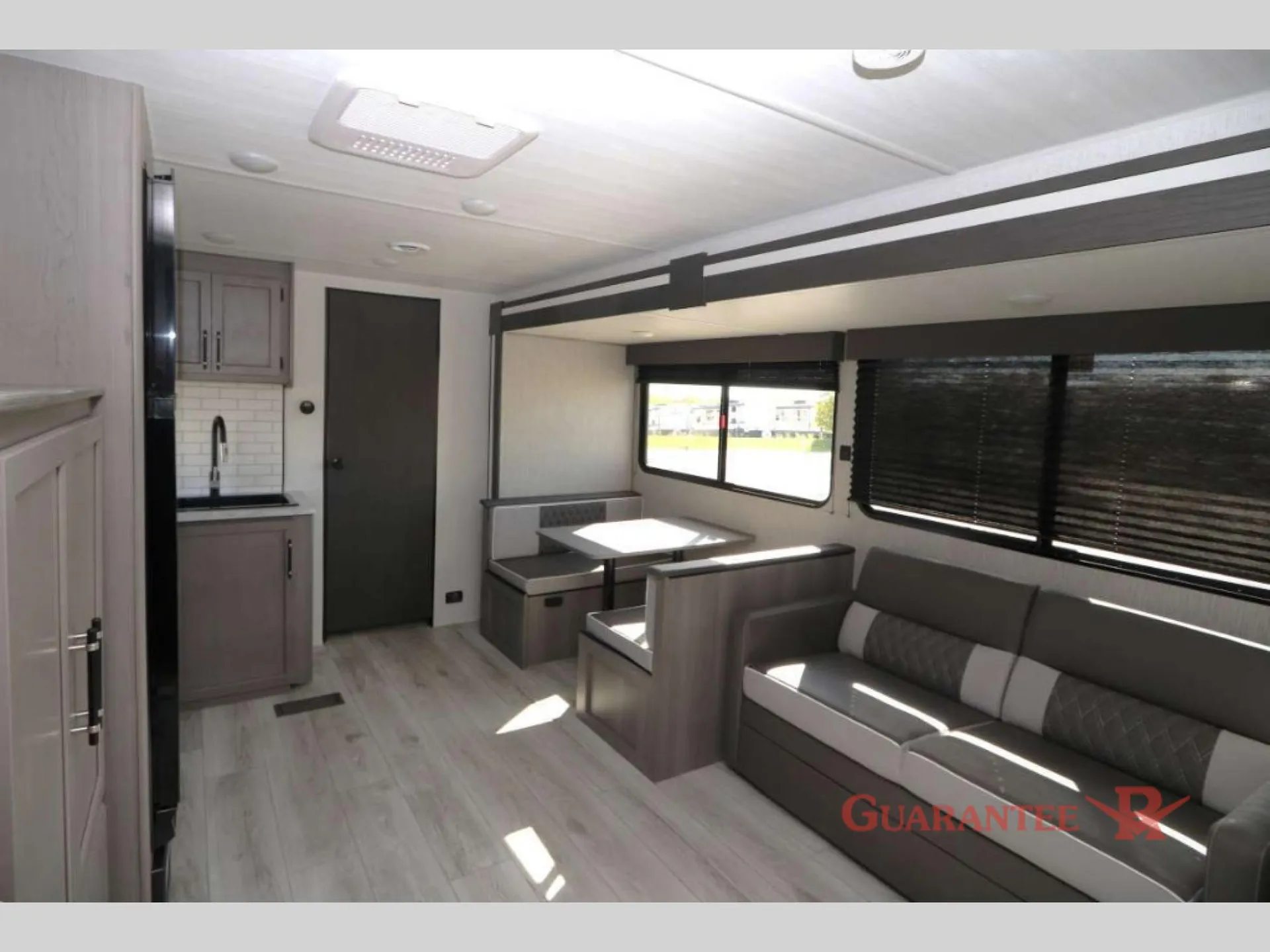 2025 Keystone Hideout Sport Double 291BRWE - Photo 4