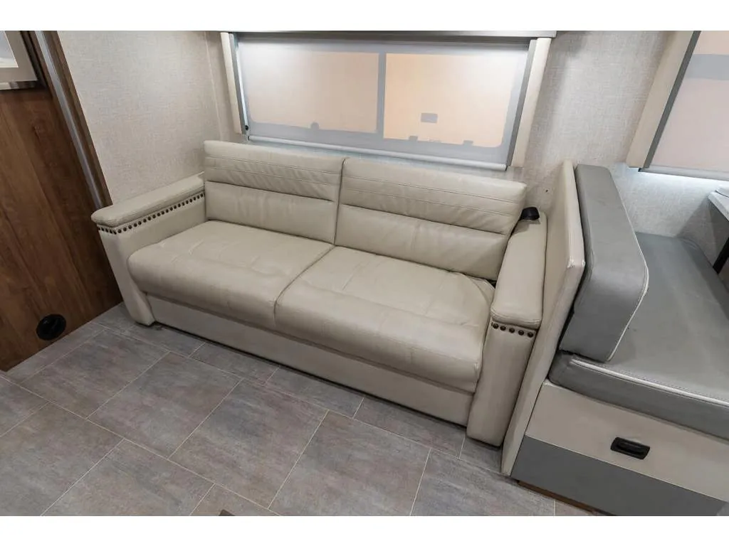 2021 Coachmen Sportscoach SRS 365RB, Photos photo 12