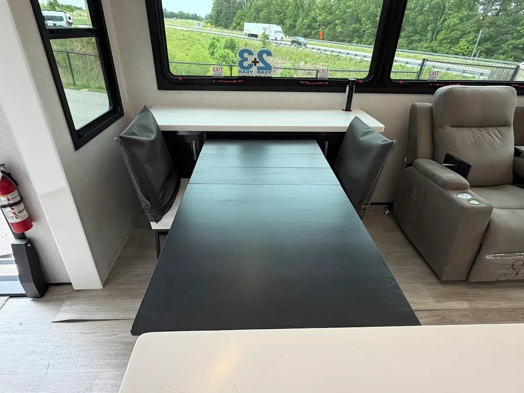 2026 Jayco Pinnacle 36FBTS, Photos photo 14