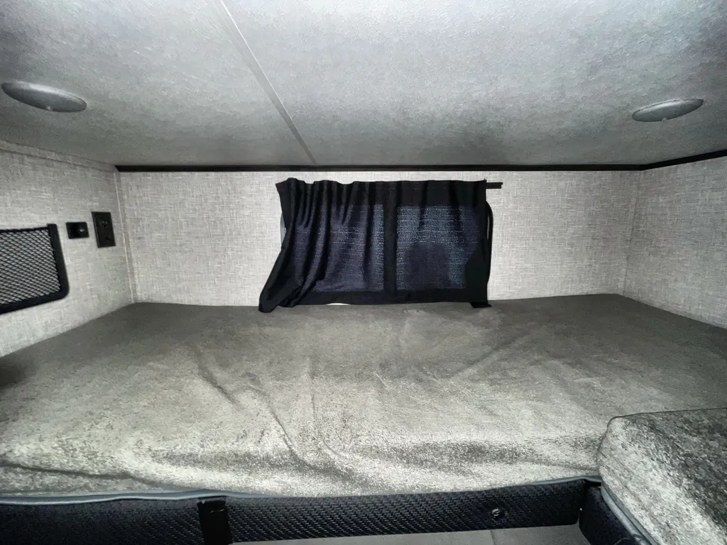 2025 Jayco Jay Feather 29QBH, Photos photo 13