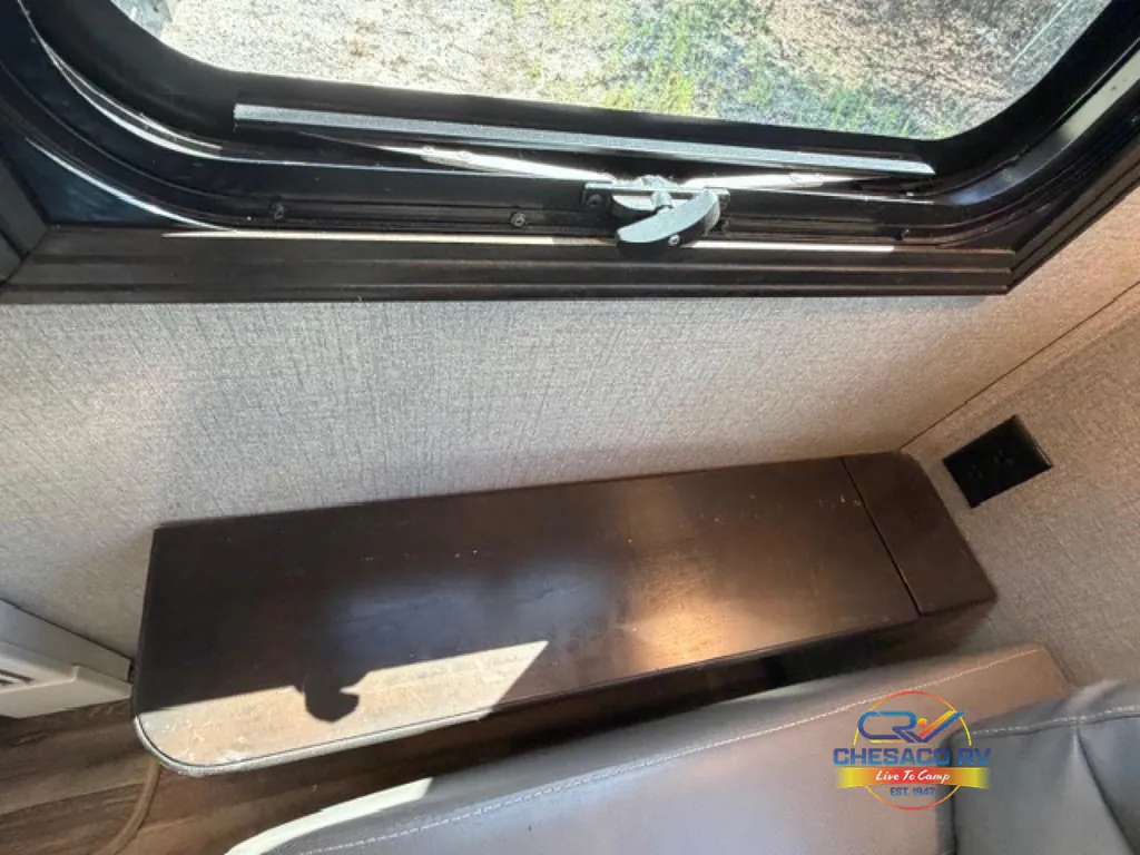 2021 Jayco Pinnacle 36FBTS, Photos photo 53