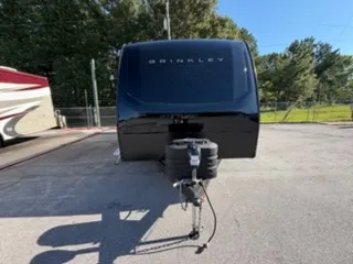 2027 Brinkley Model I 24X - Photo 3
