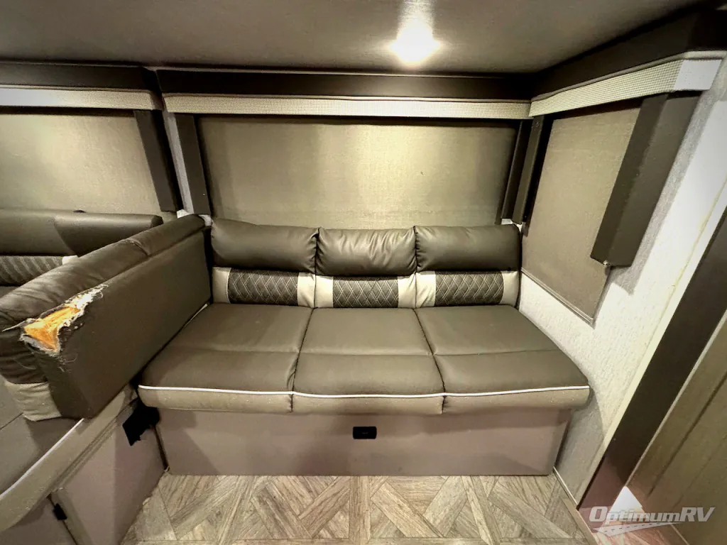 2024 Forest River Salem Cruise Lite 263BHXL, Photos photo 10