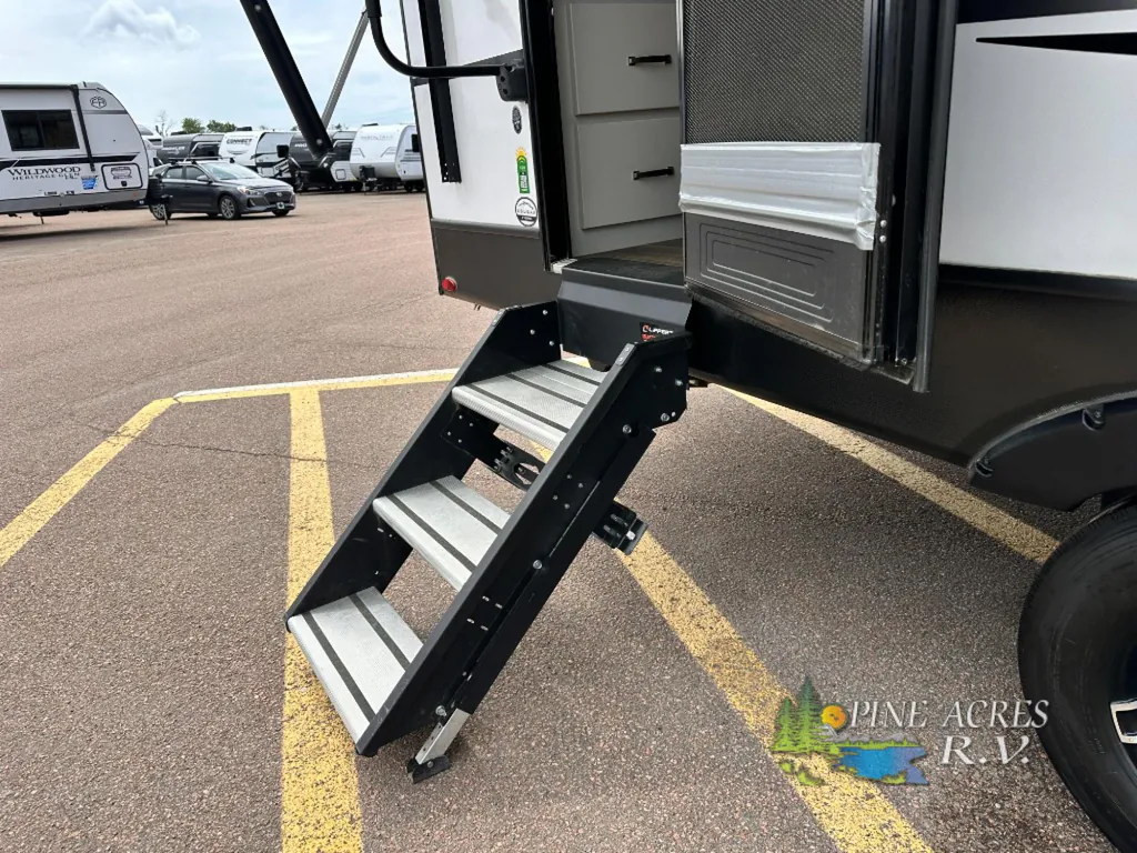 2023 Keystone Cougar Sport 2100RK, Photos photo 8